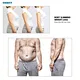 Man Woman Fat Reduction